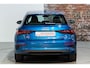 Audi A3 Sportback 40 TFSI e | Cruise Control Adaptief Stop&Go | Keyless Entry/Start | LM 18" | LED | Virtual Cockpit
