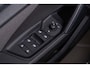 Audi A3 Sportback 40 TFSI e | Cruise Control Adaptief Stop&Go | Keyless Entry/Start | LM 18" | LED | Virtual Cockpit
