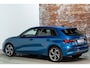 Audi A3 Sportback 40 TFSI e | Cruise Control Adaptief Stop&Go | Keyless Entry/Start | LM 18" | LED | Virtual Cockpit