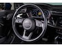 Audi A3 Sportback 40 TFSI e | Cruise Control Adaptief Stop&Go | Keyless Entry/Start | LM 18" | LED | Virtual Cockpit