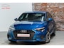 Audi A3 Sportback 40 TFSI e | Cruise Control Adaptief Stop&Go | Keyless Entry/Start | LM 18" | LED | Virtual Cockpit