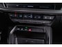 Audi A3 Sportback 40 TFSI e | Cruise Control Adaptief Stop&Go | Keyless Entry/Start | LM 18" | LED | Virtual Cockpit