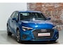 Audi A3 Sportback 40 TFSI e | Cruise Control Adaptief Stop&Go | Keyless Entry/Start | LM 18" | LED | Virtual Cockpit