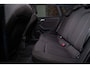 Audi A3 Sportback 40 TFSI e | Cruise Control Adaptief Stop&Go | Keyless Entry/Start | LM 18" | LED | Virtual Cockpit