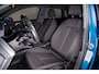 Audi A3 Sportback 40 TFSI e | Cruise Control Adaptief Stop&Go | Keyless Entry/Start | LM 18" | LED | Virtual Cockpit