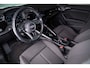 Audi A3 Sportback 40 TFSI e | Cruise Control Adaptief Stop&Go | Keyless Entry/Start | LM 18" | LED | Virtual Cockpit