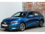 Audi A3 Sportback 40 TFSI e | Cruise Control Adaptief Stop&Go | Keyless Entry/Start | LM 18" | LED | Virtual Cockpit