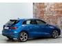 Audi A3 Sportback 40 TFSI e | Cruise Control Adaptief Stop&Go | Keyless Entry/Start | LM 18" | LED | Virtual Cockpit