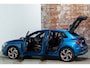Audi A3 Sportback 40 TFSI e | Cruise Control Adaptief Stop&Go | Keyless Entry/Start | LM 18" | LED | Virtual Cockpit