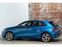 Audi A3 Sportback 40 TFSI e | Cruise Control Adaptief Stop&Go | Keyless Entry/Start | LM 18" | LED | Virtual Cockpit