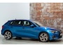 Audi A3 Sportback 40 TFSI e | Cruise Control Adaptief Stop&Go | Keyless Entry/Start | LM 18" | LED | Virtual Cockpit