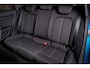 Audi A3 Sportback 40 TFSI e | Cruise Control Adaptief Stop&Go | Keyless Entry/Start | LM 18" | LED | Virtual Cockpit