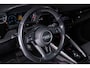 Audi A3 Sportback 40 TFSI e | Cruise Control Adaptief Stop&Go | Keyless Entry/Start | LM 18" | LED | Virtual Cockpit