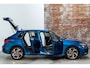 Audi A3 Sportback 40 TFSI e | Cruise Control Adaptief Stop&Go | Keyless Entry/Start | LM 18" | LED | Virtual Cockpit