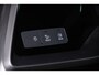 Audi A3 Sportback 40 TFSI e | Cruise Control Adaptief Stop&Go | Keyless Entry/Start | LM 18" | LED | Virtual Cockpit