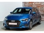 Audi A3 Sportback 40 TFSI e | Cruise Control Adaptief Stop&Go | Keyless Entry/Start | LM 18" | LED | Virtual Cockpit