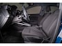 Audi A3 Sportback 40 TFSI e | Cruise Control Adaptief Stop&Go | Keyless Entry/Start | LM 18" | LED | Virtual Cockpit