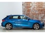 Audi A3 Sportback 40 TFSI e | Cruise Control Adaptief Stop&Go | Keyless Entry/Start | LM 18" | LED | Virtual Cockpit