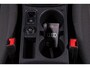 Audi A3 Sportback 40 TFSI e | Cruise Control Adaptief Stop&Go | Keyless Entry/Start | LM 18" | LED | Virtual Cockpit