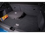 Audi A3 Sportback 40 TFSI e | Cruise Control Adaptief Stop&Go | Keyless Entry/Start | LM 18" | LED | Virtual Cockpit