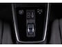 Audi A3 Sportback 40 TFSI e | Cruise Control Adaptief Stop&Go | Keyless Entry/Start | LM 18" | LED | Virtual Cockpit