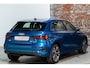 Audi A3 Sportback 40 TFSI e | Cruise Control Adaptief Stop&Go | Keyless Entry/Start | LM 18" | LED | Virtual Cockpit