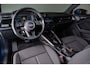Audi A3 Sportback 40 TFSI e | Cruise Control Adaptief Stop&Go | Keyless Entry/Start | LM 18" | LED | Virtual Cockpit