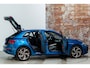 Audi A3 Sportback 40 TFSI e | Cruise Control Adaptief Stop&Go | Keyless Entry/Start | LM 18" | LED | Virtual Cockpit
