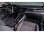 Audi A3 Sportback 40 TFSI e | Cruise Control Adaptief Stop&Go | Keyless Entry/Start | LM 18" | LED | Virtual Cockpit