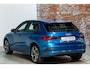 Audi A3 Sportback 40 TFSI e | Cruise Control Adaptief Stop&Go | Keyless Entry/Start | LM 18" | LED | Virtual Cockpit