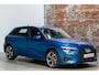Audi A3 Sportback 40 TFSI e | Cruise Control Adaptief Stop&Go | Keyless Entry/Start | LM 18" | LED | Virtual Cockpit
