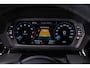Audi A3 Sportback 40 TFSI e | Cruise Control Adaptief Stop&Go | Keyless Entry/Start | LM 18" | LED | Virtual Cockpit