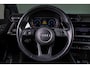 Audi A3 Sportback 40 TFSI e | Cruise Control Adaptief Stop&Go | Keyless Entry/Start | LM 18" | LED | Virtual Cockpit