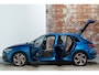 Audi A3 Sportback 40 TFSI e | Cruise Control Adaptief Stop&Go | Keyless Entry/Start | LM 18" | LED | Virtual Cockpit