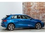 Audi A3 Sportback 40 TFSI e | Cruise Control Adaptief Stop&Go | Keyless Entry/Start | LM 18" | LED | Virtual Cockpit