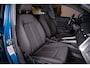 Audi A3 Sportback 40 TFSI e | Cruise Control Adaptief Stop&Go | Keyless Entry/Start | LM 18" | LED | Virtual Cockpit