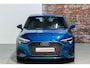 Audi A3 Sportback 40 TFSI e | Cruise Control Adaptief Stop&Go | Keyless Entry/Start | LM 18" | LED | Virtual Cockpit