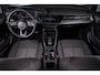 Audi A3 Sportback 40 TFSI e | Cruise Control Adaptief Stop&Go | Keyless Entry/Start | LM 18" | LED | Virtual Cockpit