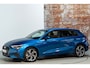 Audi A3 Sportback 40 TFSI e | Cruise Control Adaptief Stop&Go | Keyless Entry/Start | LM 18" | LED | Virtual Cockpit