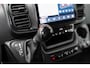 Opel Movano 2.2D 140PK Automaat S&S L2H2 3.5T | BPM Vrij! | Climate Controle | Navigatie | Camera | Cruise Controle |