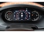 Opel Movano 2.2D 140PK Automaat S&S L2H2 3.5T | BPM Vrij! | Climate Controle | Navigatie | Camera | Cruise Controle |