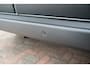 Opel Movano 2.2D 140PK Automaat S&S L2H2 3.5T | BPM Vrij! | Climate Controle | Navigatie | Camera | Cruise Controle |