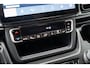 Opel Movano 2.2D 140PK Automaat S&S L2H2 3.5T | BPM Vrij! | Climate Controle | Navigatie | Camera | Cruise Controle |