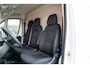 Opel Movano 2.2D 140PK Automaat S&S L2H2 3.5T | BPM Vrij! | Climate Controle | Navigatie | Camera | Cruise Controle |