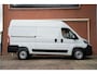 Opel Movano 2.2D 140PK Automaat S&S L2H2 3.5T | BPM Vrij! | Climate Controle | Navigatie | Camera | Cruise Controle |