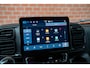 Opel Movano 2.2D 140PK Automaat S&S L2H2 3.5T | BPM Vrij! | Climate Controle | Navigatie | Camera | Cruise Controle |