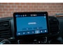 Opel Movano 2.2D 140PK Automaat S&S L2H2 3.5T | BPM Vrij! | Climate Controle | Navigatie | Camera | Cruise Controle |