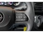 Opel Movano 2.2D 140PK Automaat S&S L2H2 3.5T | BPM Vrij! | Climate Controle | Navigatie | Camera | Cruise Controle |