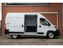 Opel Movano 2.2D 140PK Automaat S&S L2H2 3.5T | BPM Vrij! | Climate Controle | Navigatie | Camera | Cruise Controle |