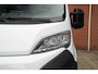 Opel Movano 2.2D 140PK Automaat S&S L2H2 3.5T | BPM Vrij! | Climate Controle | Navigatie | Camera | Cruise Controle |